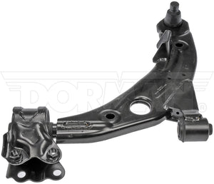 Dorman (Oe Solutions) 521-745 Control Arm||||86||d18521745||2012438