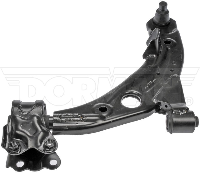 Dorman (Oe Solutions) 521-745 Control Arm||||86||d18521745||2012438