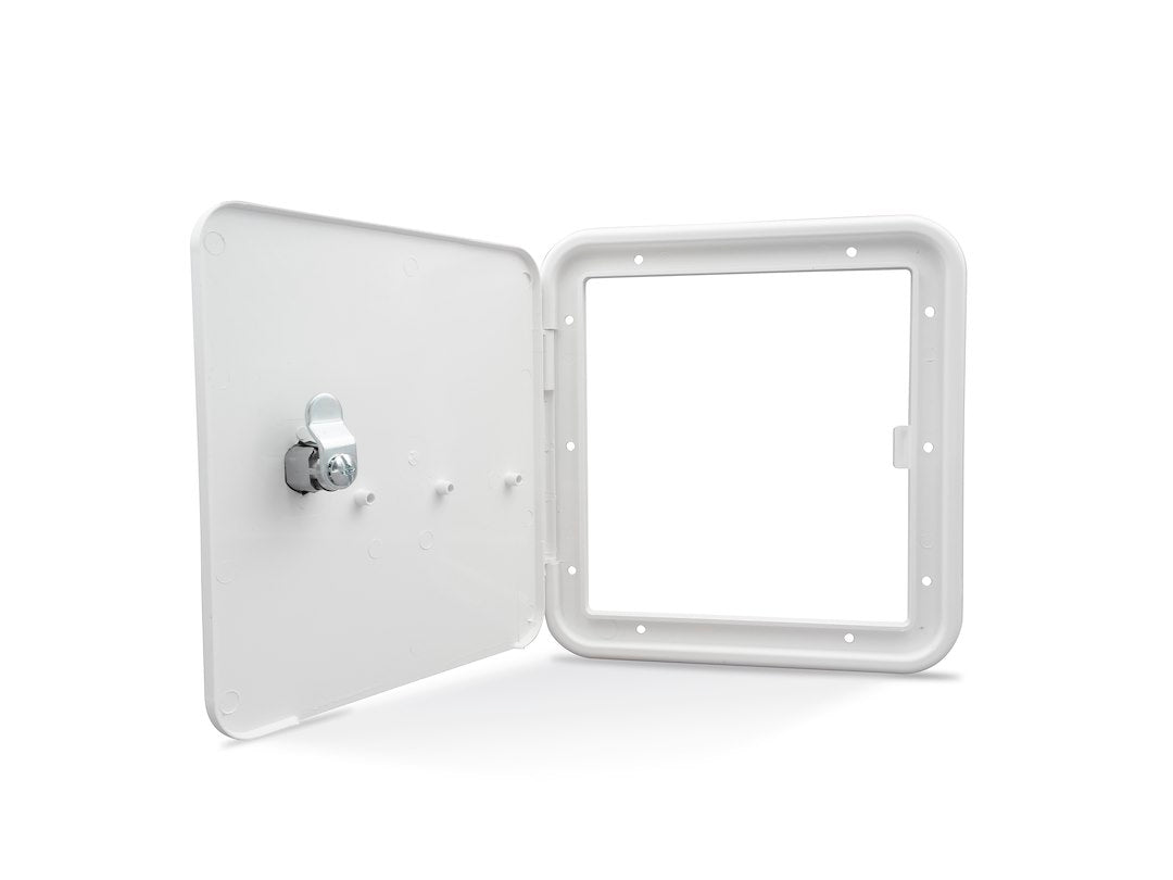 B&B Molders 94305 Electrical Cord Hatch||94305_2.Jpg||86||bbm94305||1182284
