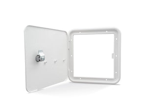 B&B Molders 94305 Electrical Cord Hatch||94305_2.Jpg||86||bbm94305||1182284