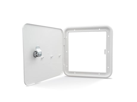 B&B Molders 94305 Electrical Cord Hatch||94305_2.Jpg||86||bbm94305||1182284