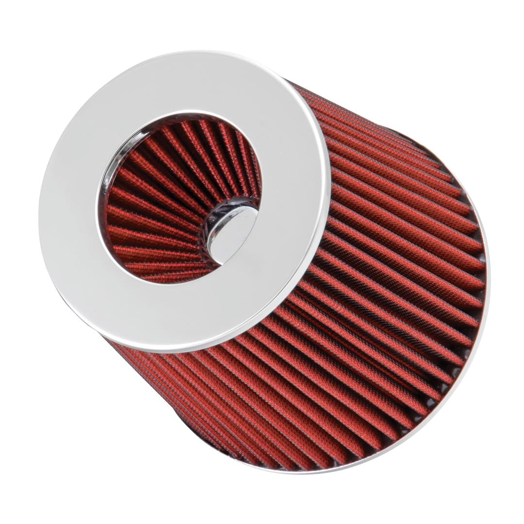 Product of Spectre Industries 8132 HPR ™ Round Tapered Washable Air Filter 