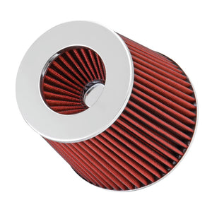 Product of Spectre Industries 8132 HPR ™ Round Tapered Washable Air Filter 