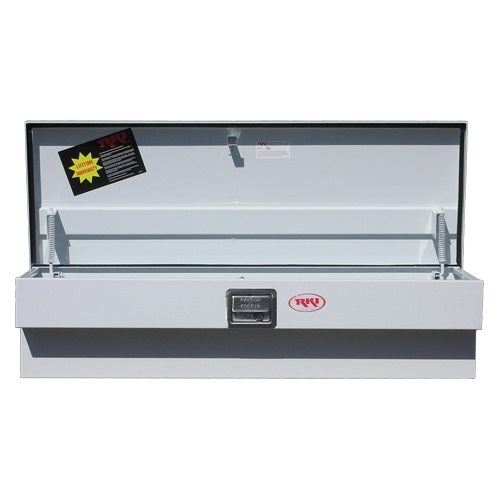 Product of RKI 50SW S-Series Toolbox 