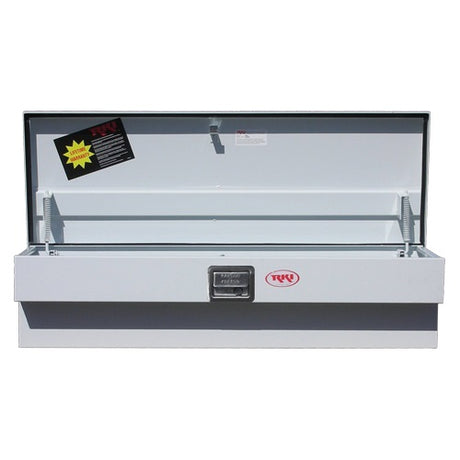 Product of RKI 50SW S-Series Toolbox 
