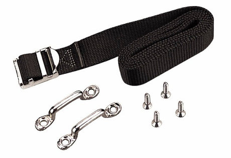 Sea Dog 415082-1 Battery Box Strap||415082-1.Jpg||85||sdg4150821||1303407