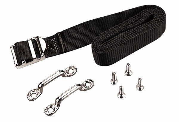 Sea Dog 415082-1 Battery Box Strap||415082-1.Jpg||85||sdg4150821||1303407