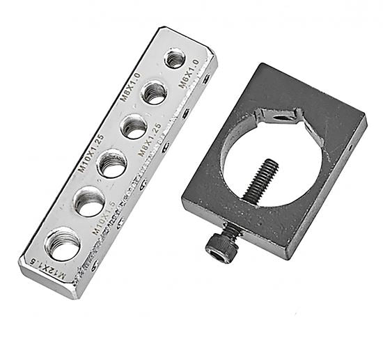 Helix Racing Products 390-8359 Safety Wire Drill Jig||390-8359.Jpeg||85||hlx3908359||1494395
