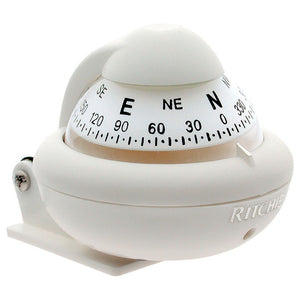 Ritchie Navigation X-10w-M Compass||x-10w-M.Jpg||85||ritx10wm||1300056