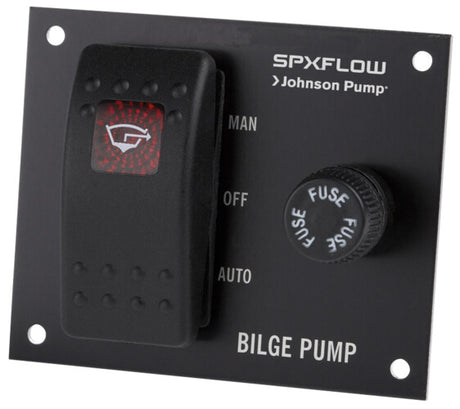 Johnson Pumps 82044 Bilge Pump Switch||82044_1.Jpg||86||jhp82044||2172632