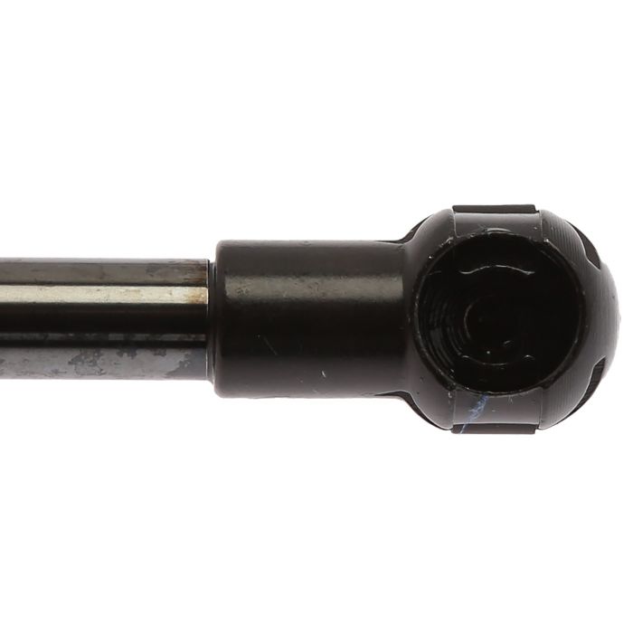 Strong Arms F4078 Trunk Lid Lift Support||f4078_1.Jpg||86||s8b4078||1455868