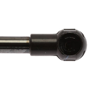 Strong Arms F4078 Trunk Lid Lift Support||f4078_1.Jpg||86||s8b4078||1455868
