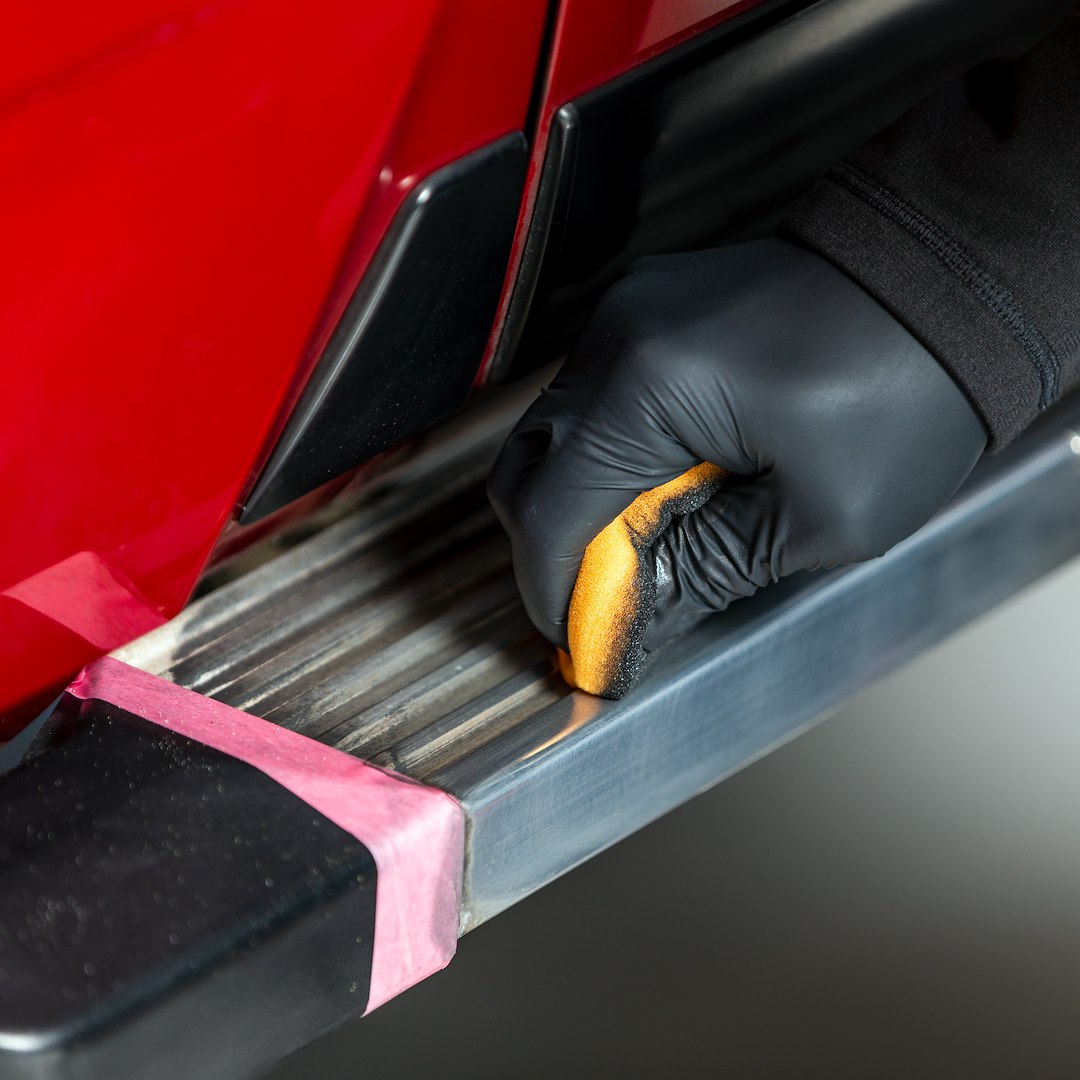 Product of Griots Garage 10864 Metal Polish