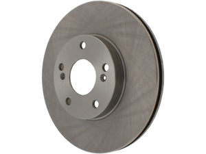 Stop Tech/ Power Slot 121.40036 Brake Rotor||121.40036_3.Jpg||88||p7812140036||1584502
