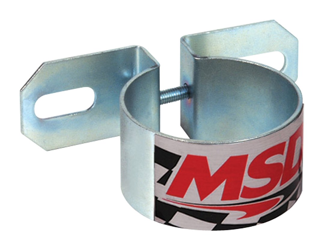 Msd Ignition 8213 Ignition Coil Mounting Bracket||8213_V1.Jpg||85||m468213||1671622