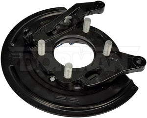 Dorman (Oe Solutions) 926-267 Brake Backing Plate||926-267.Jpg||85||d18926267||948428