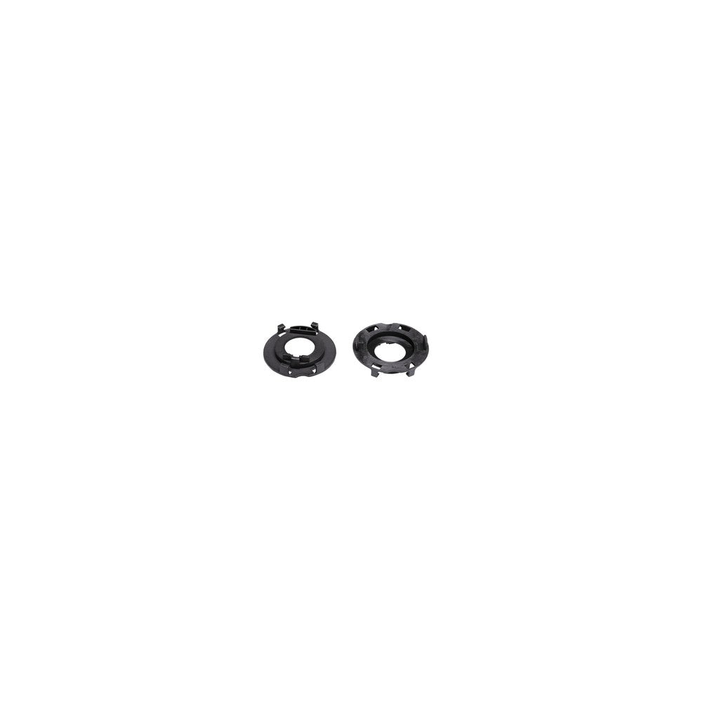 Odx Lighting Bracket-Lhs-19 Headlight Bulb Retainer||bracket-Lhs-19.Jpg||85||odxcketlhs19||910512