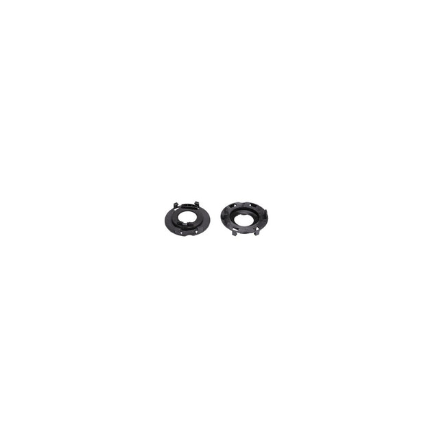 Odx Lighting Bracket-Lhs-19 Headlight Bulb Retainer||bracket-Lhs-19.Jpg||85||odxcketlhs19||910512