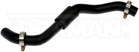 Dorman (Oe Solutions) 904-061 Fuel Line||904-061.Jpg||85||d18904061||1301199