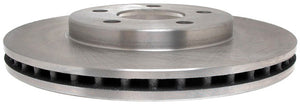 Raybestos Brakes 76912r Brake Rotor||76912r-4.Jpg||86||r4276912r||1656292