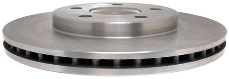 Raybestos Brakes 76912r Brake Rotor||76912r-4.Jpg||86||r4276912r||1656292