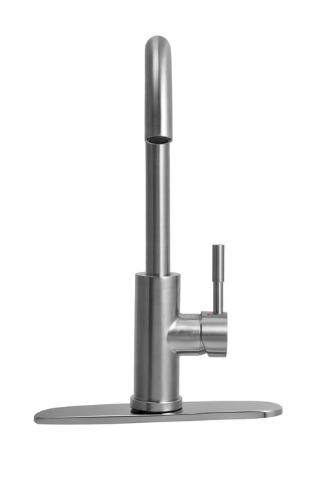 Dura Faucet Df-Mk531lk-Sn Faucet||df-Mk531lk-Sn.Jpeg||86||d6ufmk531lksn||980353