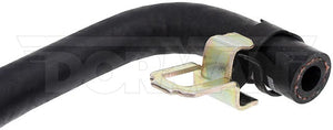 Dorman (Oe Solutions) 626-798 Coolant Pipe||626-798_2.Jpg||87||d18626798||1142462