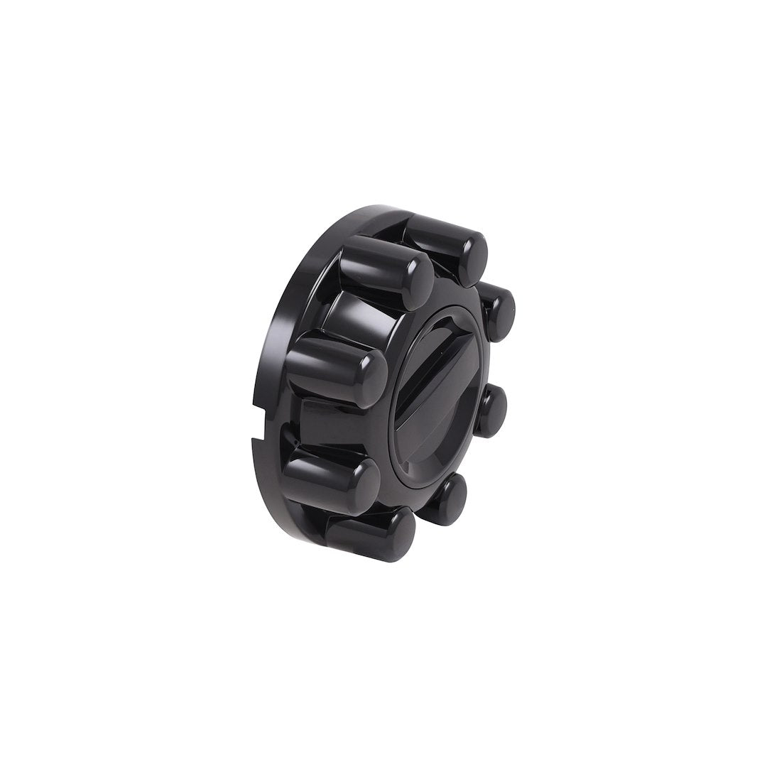 Coast To Coast C10098fbk Wheel Center Cap||cci_C10098fbk_Center Cap_2.Jpg||86||ccic10098fbk||1269984