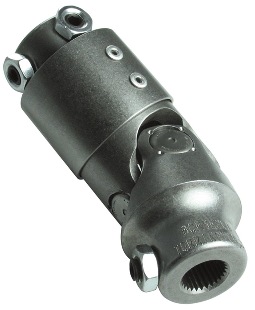 Product of Borgeson 034931 Steering Shaft Universal Joint