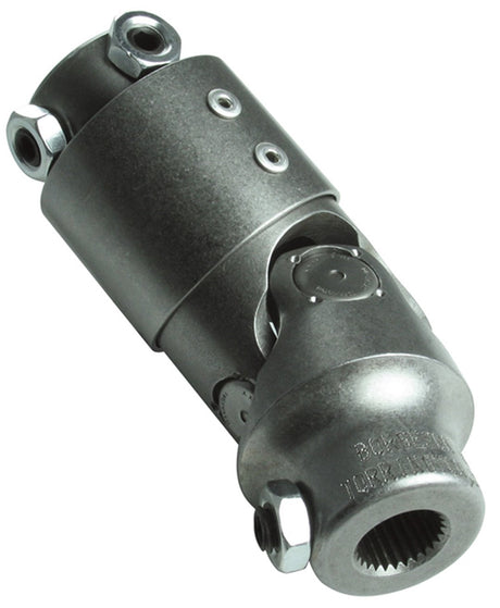 Product of Borgeson 034931 Steering Shaft Universal Joint