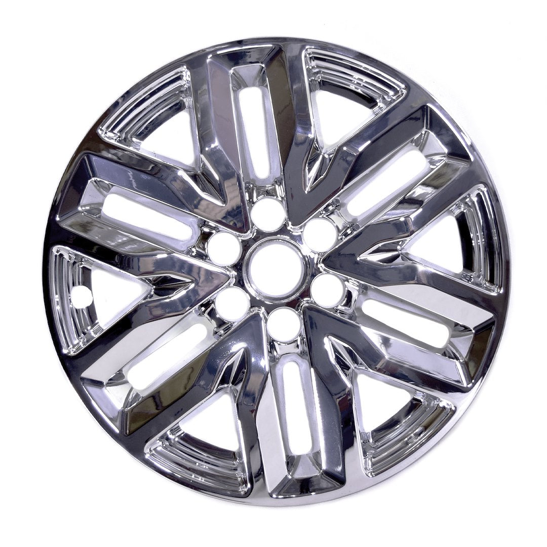 Coast To Coast Imp466x Wheel Skin||cci_Iwcimp466x_Impostor Wheel Skin_B2c_1.Jpg||85||cciimp466x||1119148