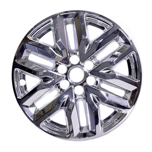 Coast To Coast Imp466x Wheel Skin||cci_Iwcimp466x_Impostor Wheel Skin_B2c_1.Jpg||85||cciimp466x||1119148