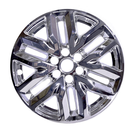 Coast To Coast Imp466x Wheel Skin||cci_Iwcimp466x_Impostor Wheel Skin_B2c_1.Jpg||85||cciimp466x||1119148