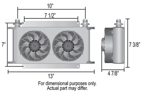 Derale 13740 Fluid Cooler||13740-Dimensions.Jpg||86||d6513740||1571847