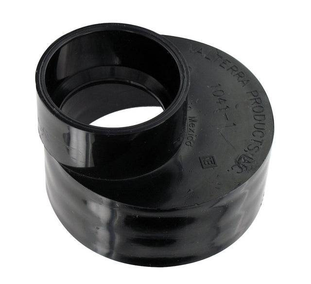 Valterra T1041-1 Waste Water Drain Adapter||t1041-1.Jpg||85||v46t10411||1156823