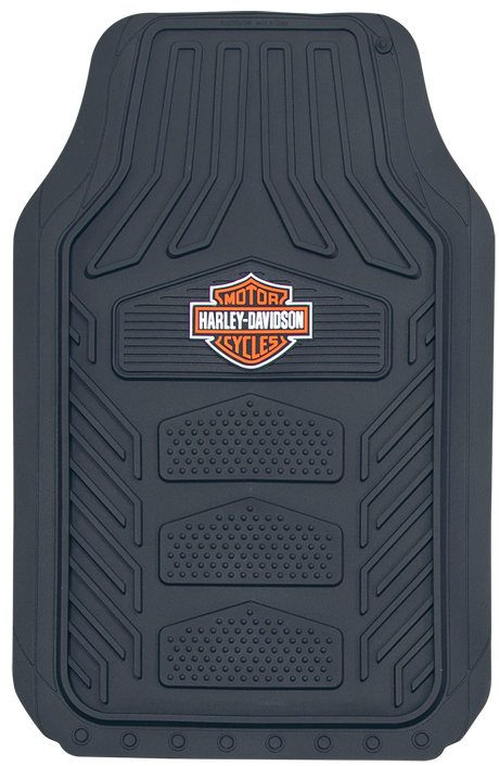 Plasticolor 001671r01 Floor Mat||001671r01_1.Png||86||p23001671r01||1467798