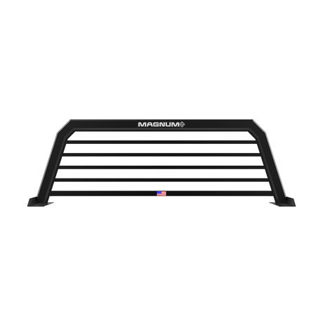 Magnum Truck Racks 420stbro2nb Headache Rack||420stbro2nb.Png||85||mtr420stbro2n||1697166