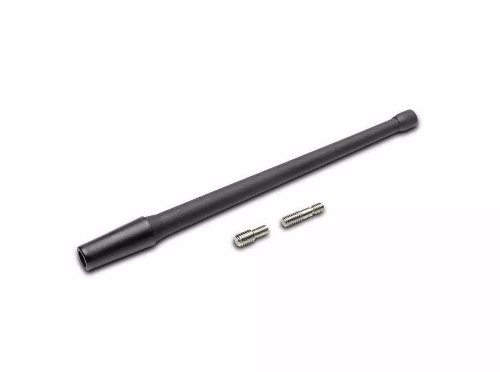 Havoc Offroad Hfb-05-005 Am/ Fm Antenna||hfb-05-005.Jpg||85||o32hfb05005||1498562