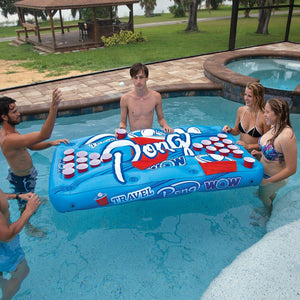 World Of Watersports 19-2020 Inflatable Toy||19-2020_2.Jpg||87||wow192020||1159659