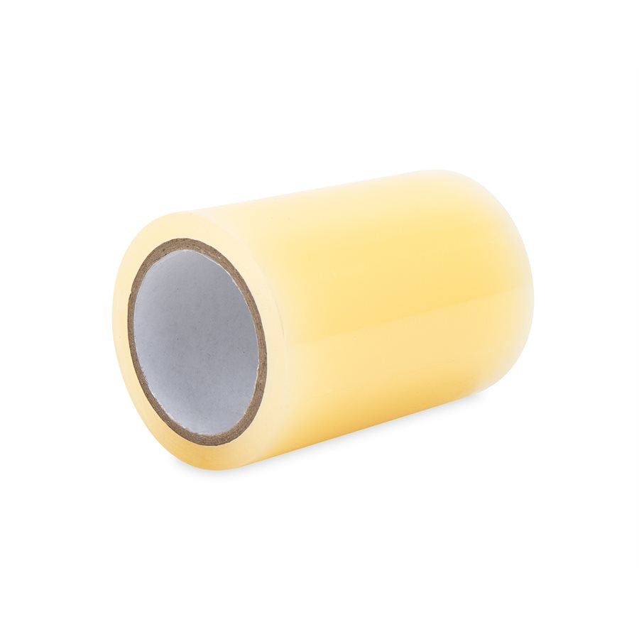 Camco 42613 Awning Repair Tape||42613_1.Jpg||86||c1w42613||1091588