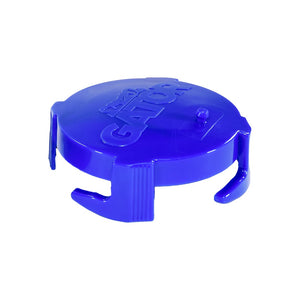 Duraflex 22191 Sewer Cap||dur_22191_Sewer Cap_3.Jpg||87||dur22191||845681