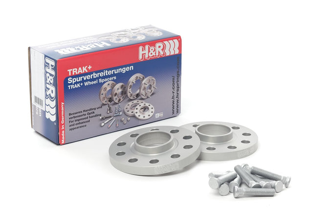 H&R Springs 30656710 Wheel Spacer||drs-15mm_R.Jpg||85||hnr30656710||1722648