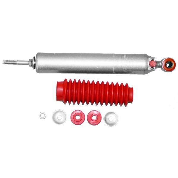 Product of Rancho RS999044 RS 9000XL ™ Tri Tube Shock Absorber 