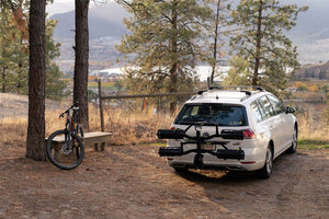 Swagman 67693 Bike Rack||67693_10.Jpg||95||s1g67693||2219043