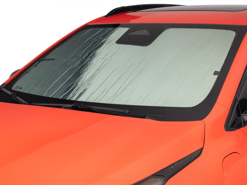 Weathertech (Usa) Ts1630 Windshield Shade||ts1630.Jpg||85||w24ts1630||2268319