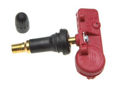 Schrader Tpms Solutions 28203 Tire Pressure Monitoring System - Tpms Sensor||28203.Jpg||85||a1q28203||2248716