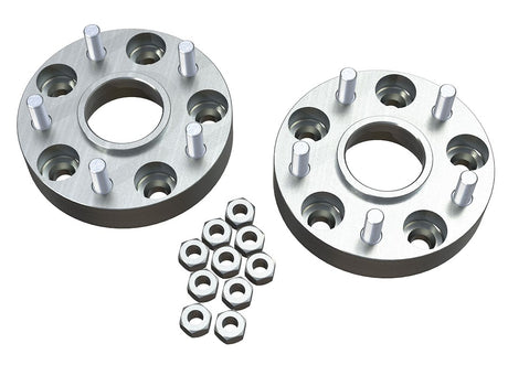 Product of Teraflex 1055000 Wheel Adapter