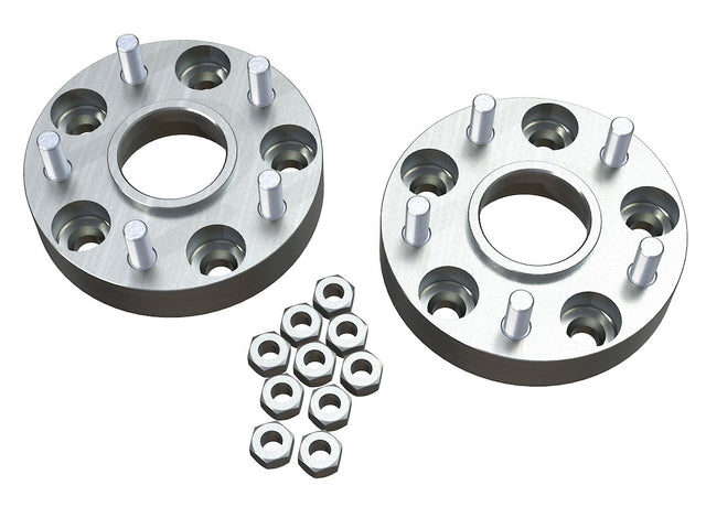 Product of Teraflex 1055000 Wheel Adapter