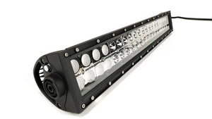 Product of Southern Truck 77020 Light Bar 