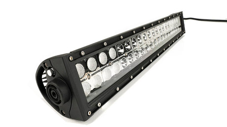 Product of Southern Truck 77020 Light Bar 